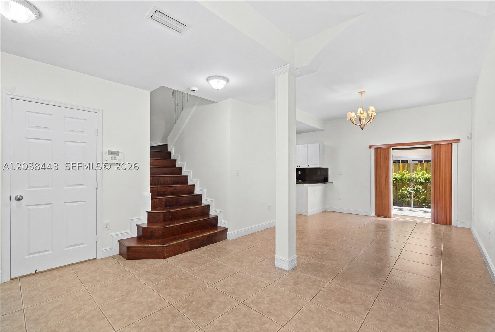 7362 NW 179th Ter 7362