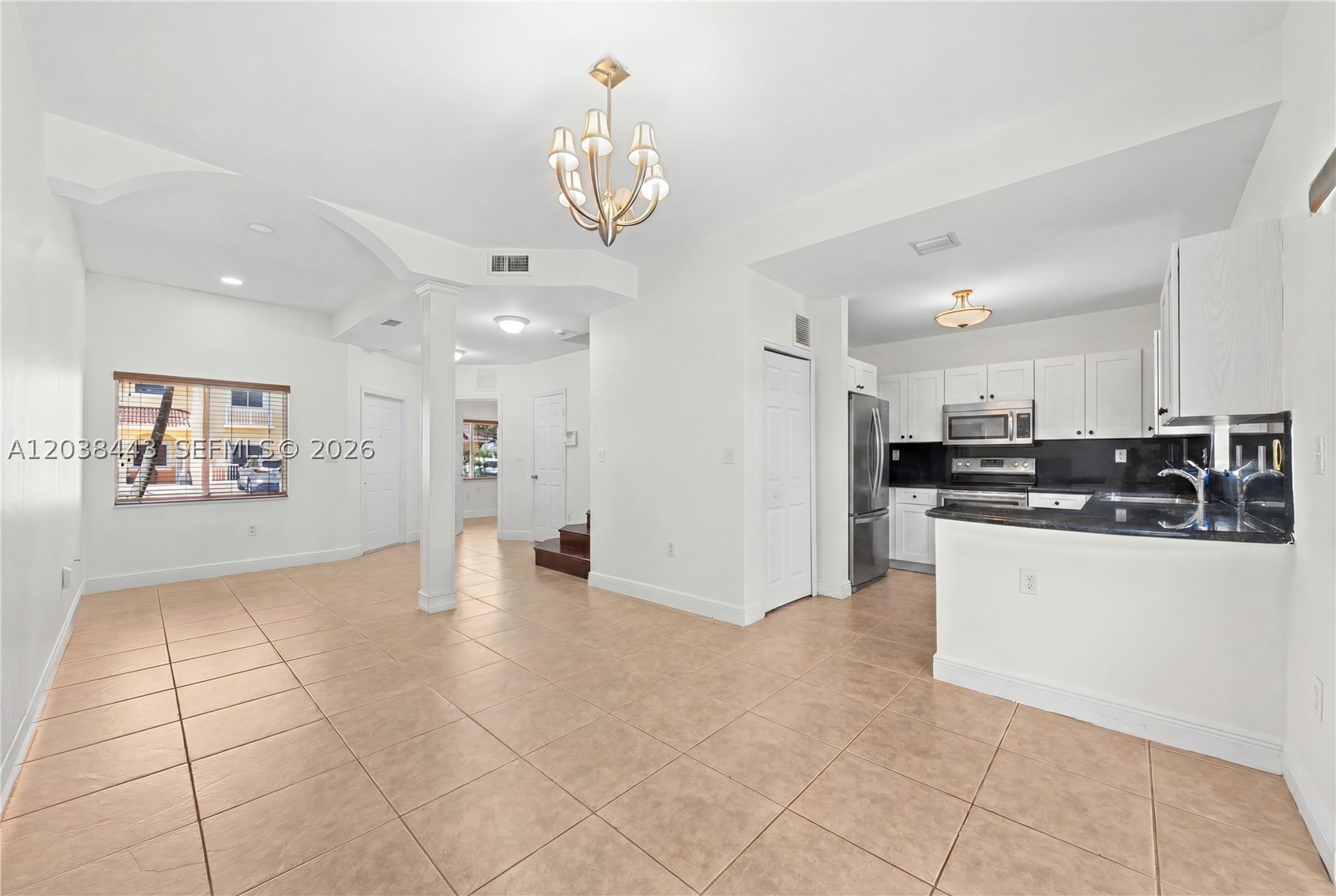 7362 NW 179th Ter 7362