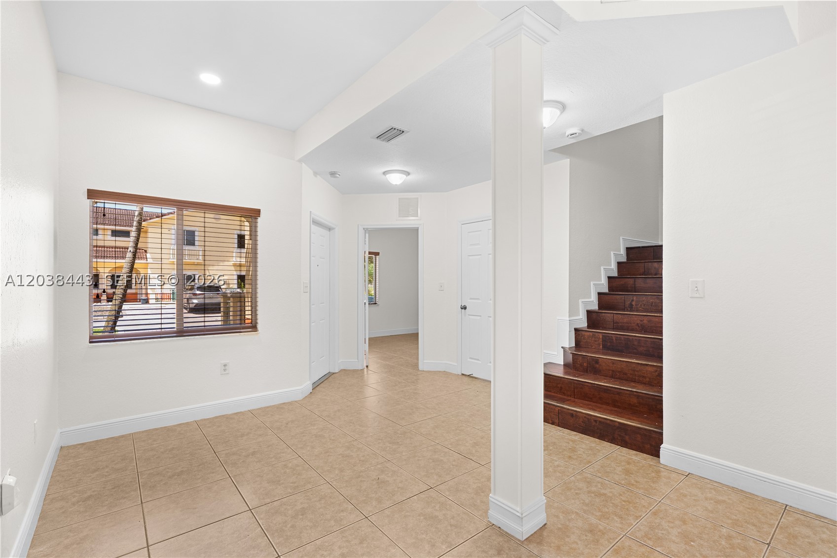 7362 NW 179th Ter 7362