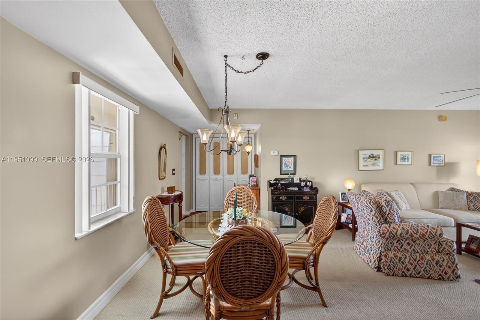 SUGAR SANDS CONDO 12 - Residential