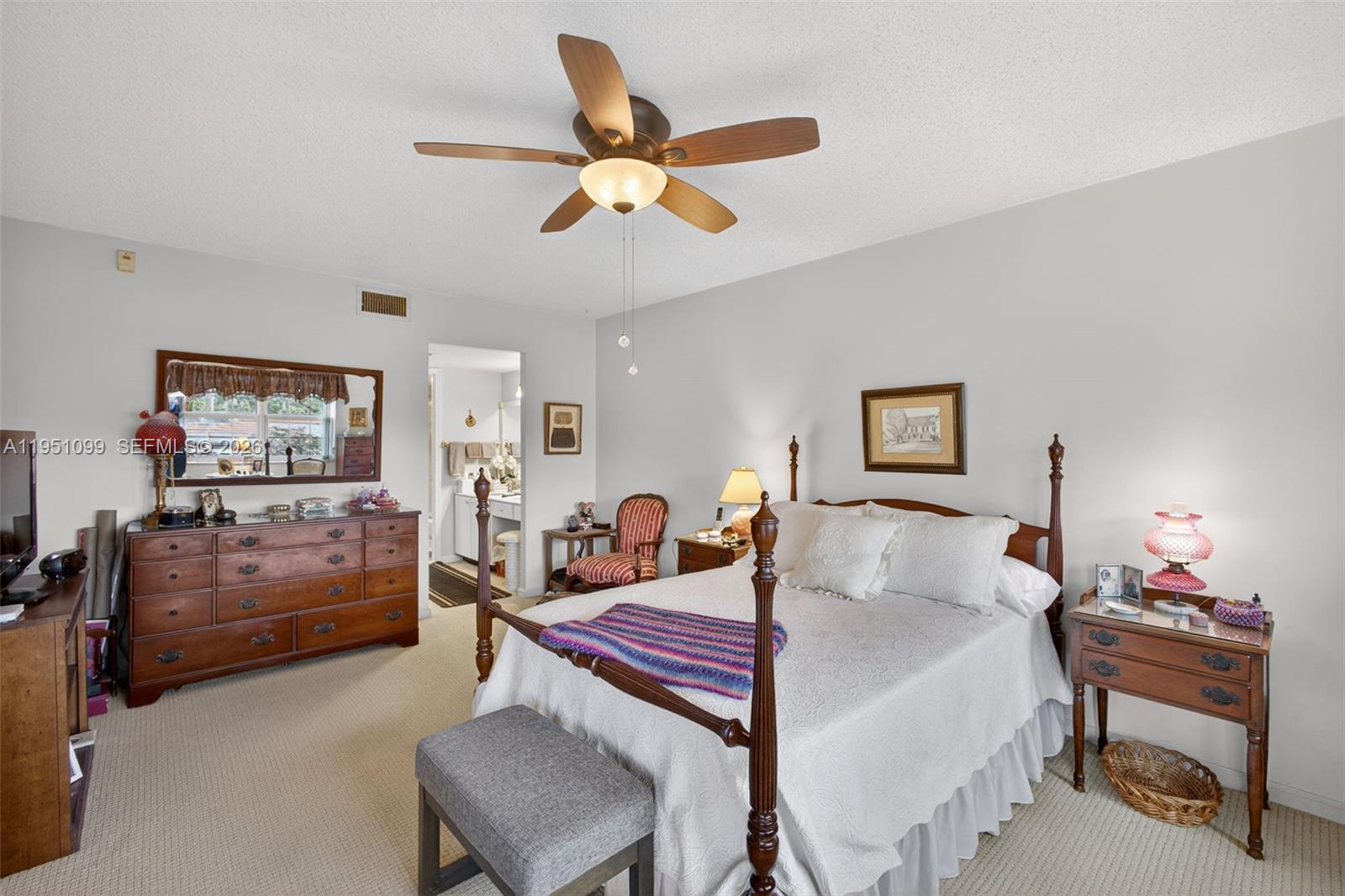 SUGAR SANDS CONDO 12 - Residential