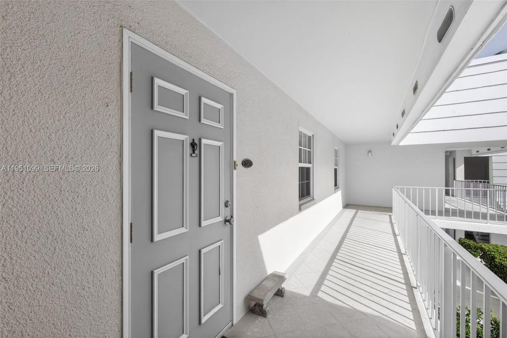 Photo of 1210 N Sugar Sands Blvd #240, Singer Island, FL 33404 (MLS # A11951099)