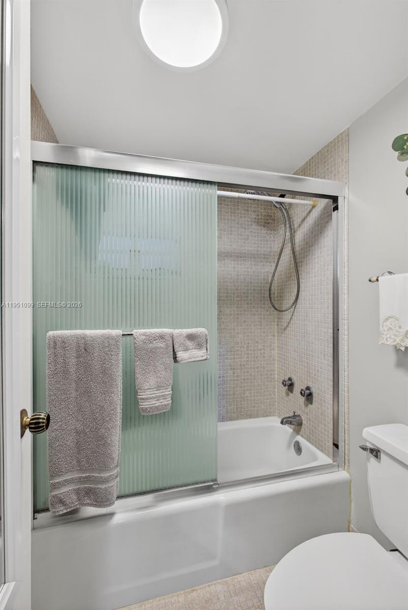 SUGAR SANDS CONDO 12 - Residential