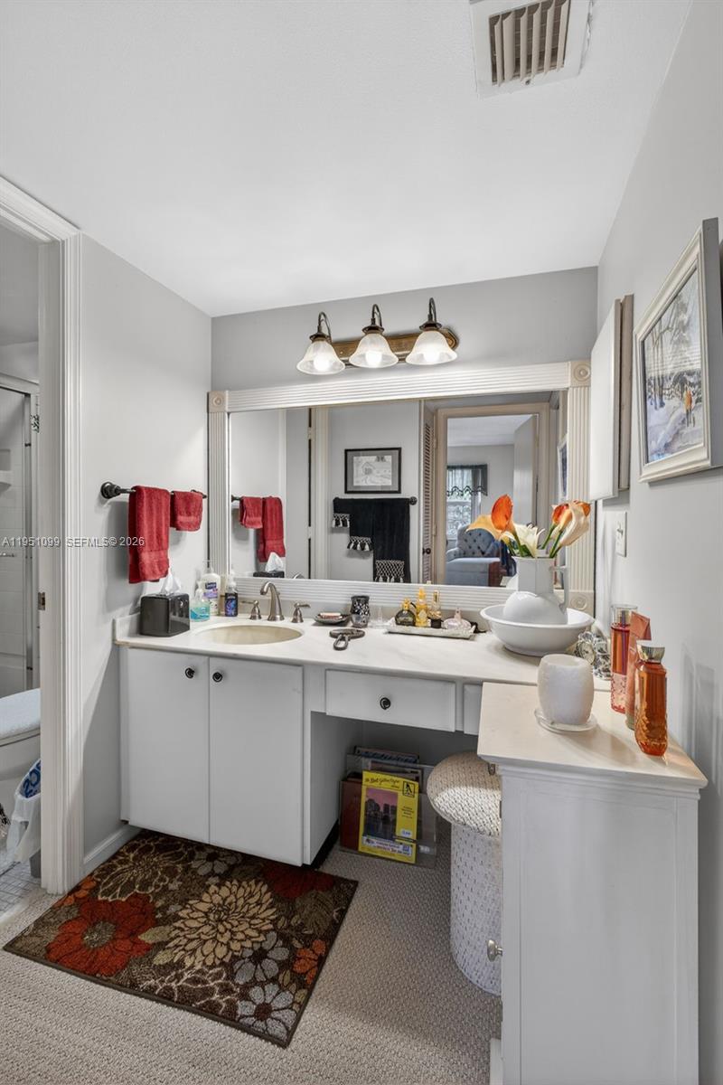 SUGAR SANDS CONDO 12 - Residential