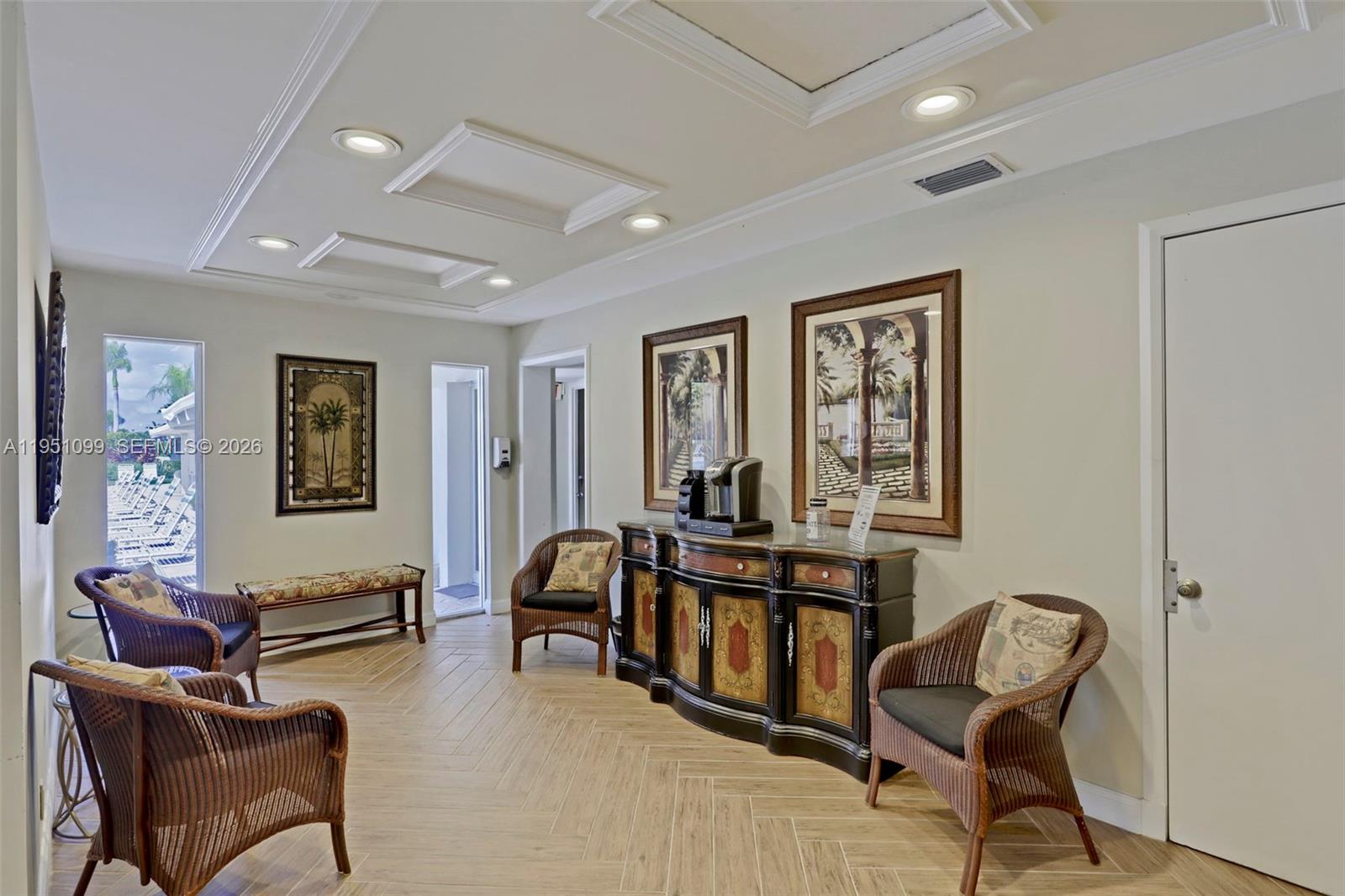 SUGAR SANDS CONDO 12 - Residential