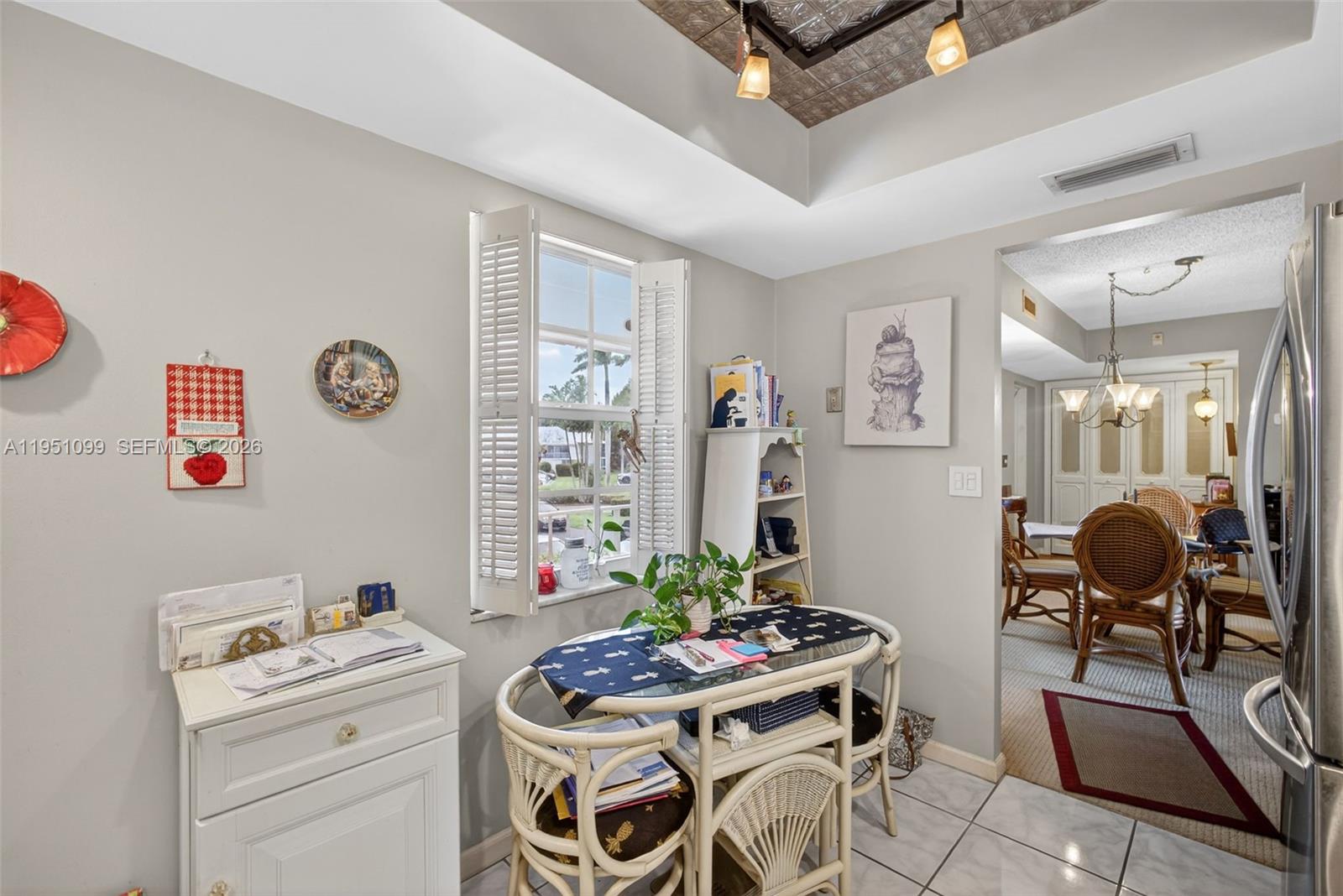 SUGAR SANDS CONDO 12 - Residential