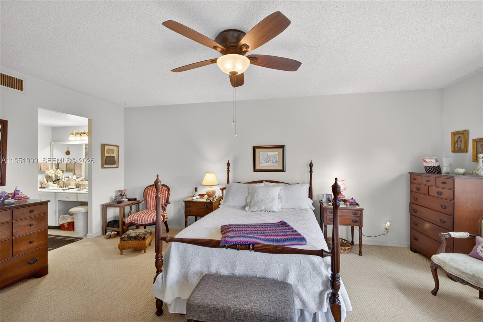 SUGAR SANDS CONDO 12 - Residential