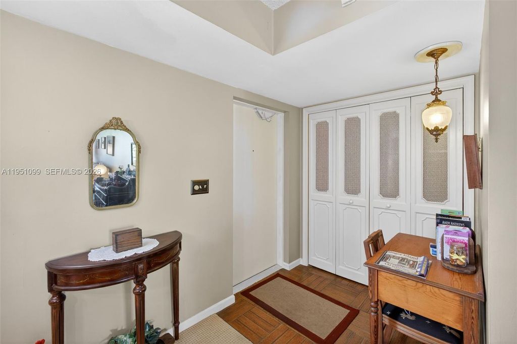 Photo of 1210 N Sugar Sands Blvd #240, Singer Island, FL 33404 (MLS # A11951099)