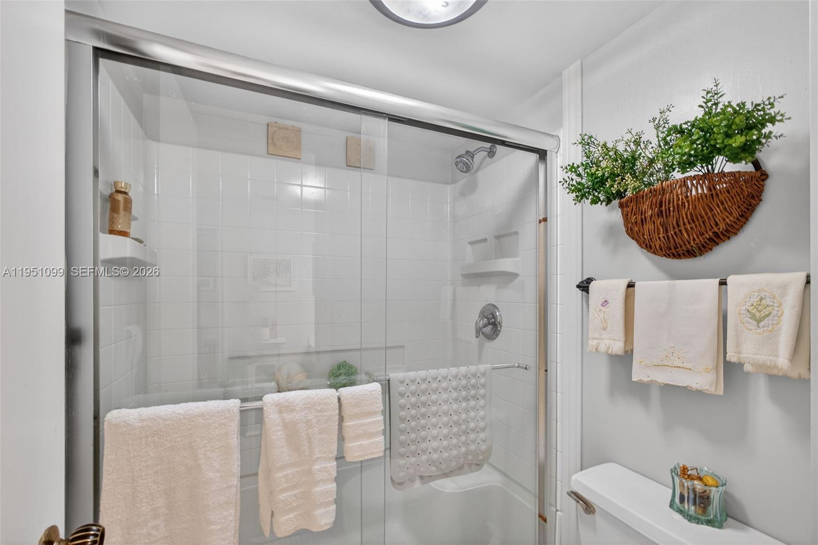 SUGAR SANDS CONDO 12 - Residential