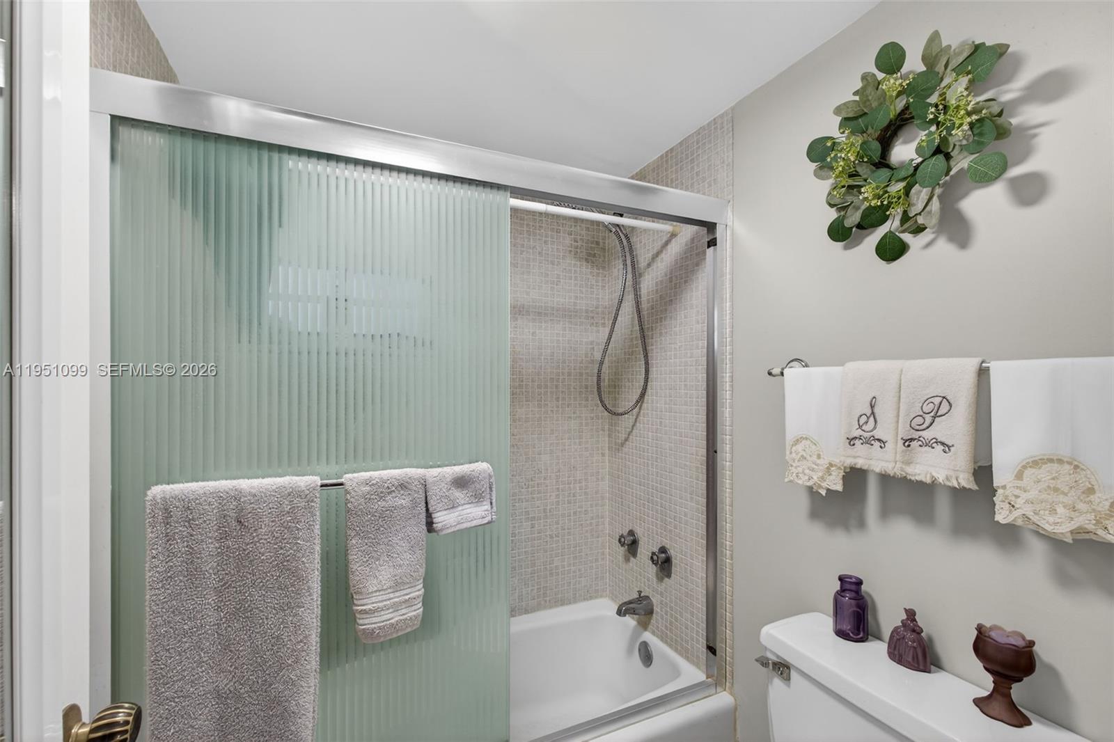 SUGAR SANDS CONDO 12 - Residential