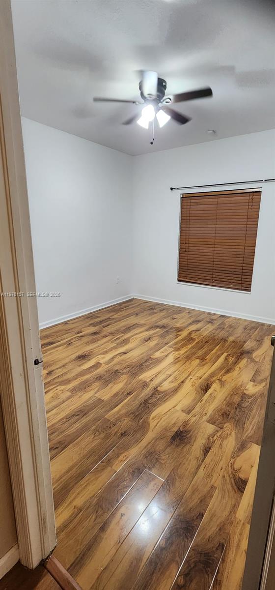 STONEBRIDGE ESTATES - Residential