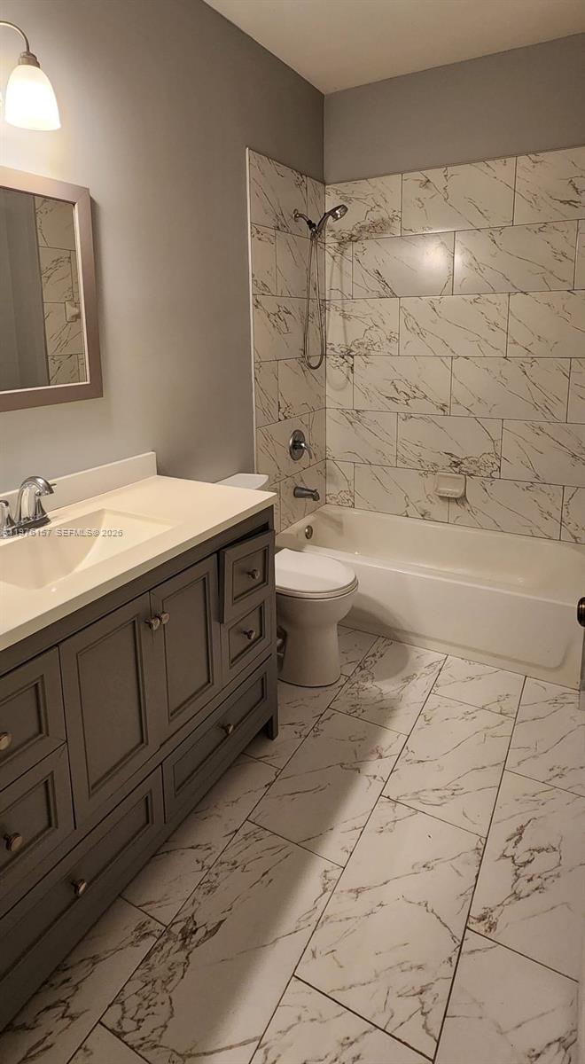 STONEBRIDGE ESTATES - Residential