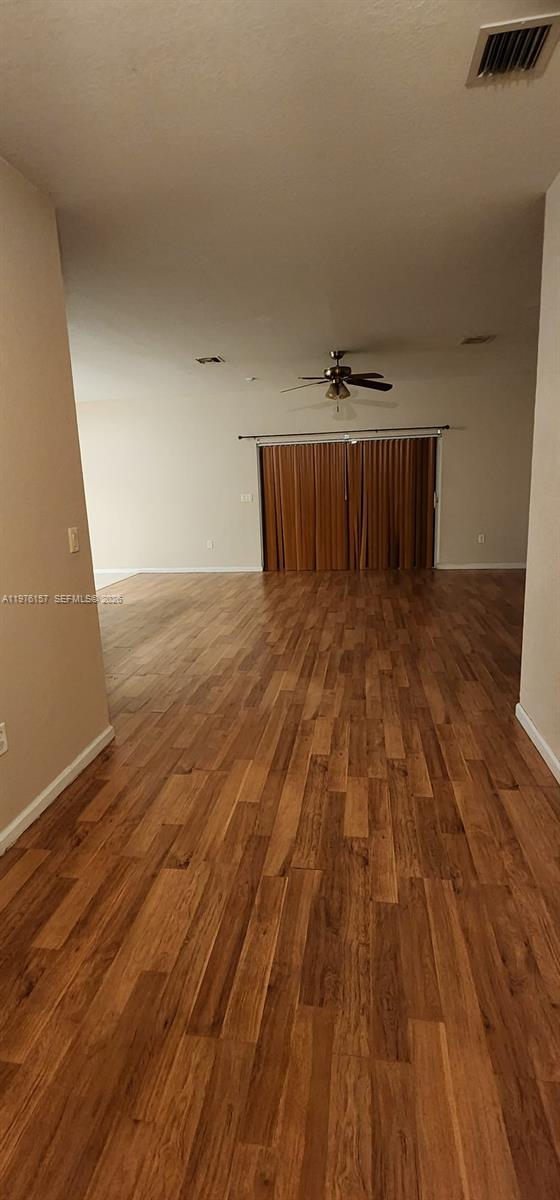 STONEBRIDGE ESTATES - Residential