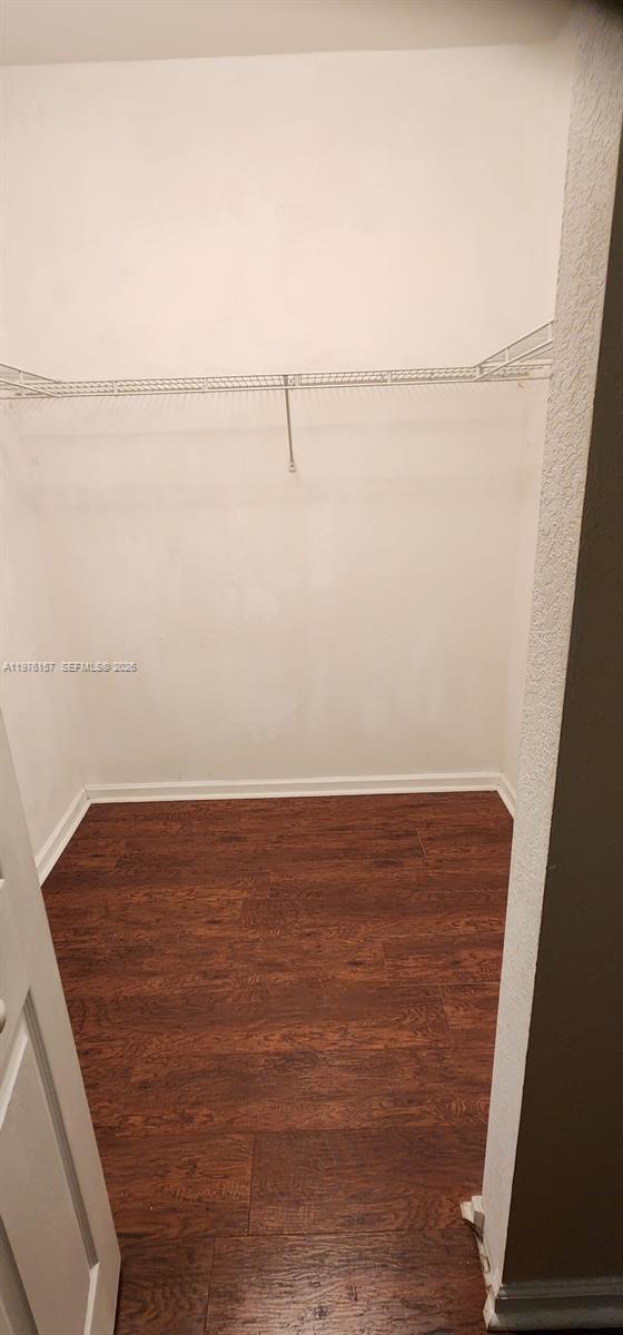 STONEBRIDGE ESTATES - Residential