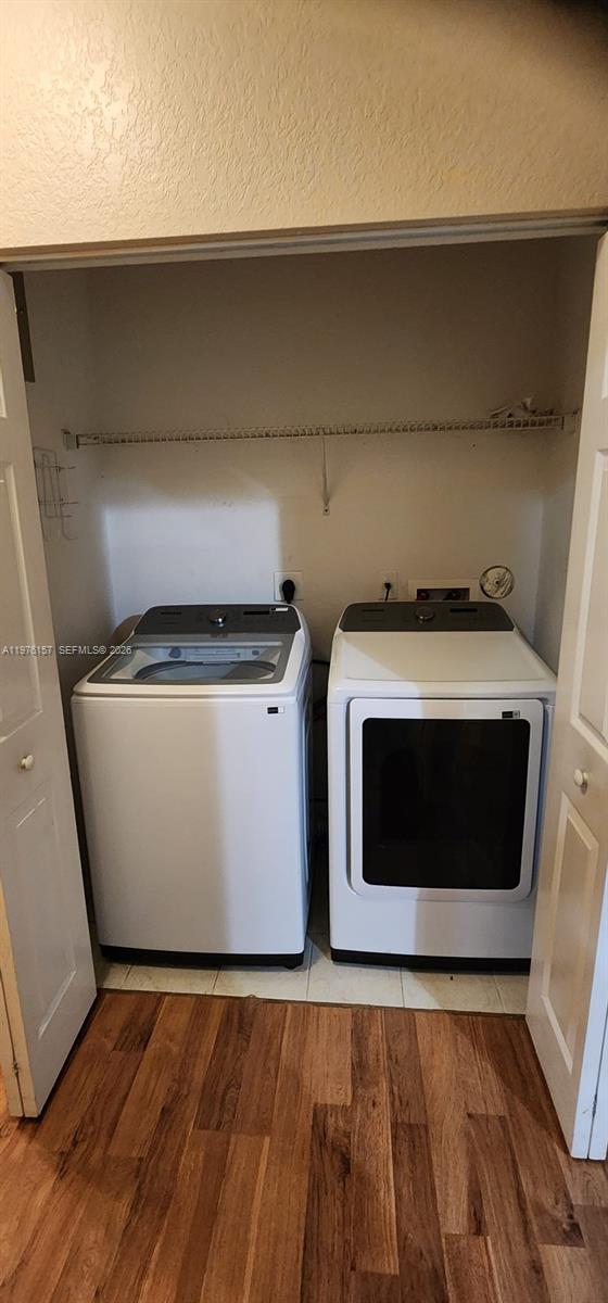 STONEBRIDGE ESTATES - Residential