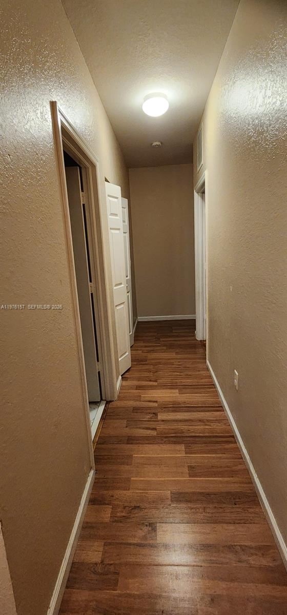 STONEBRIDGE ESTATES - Residential