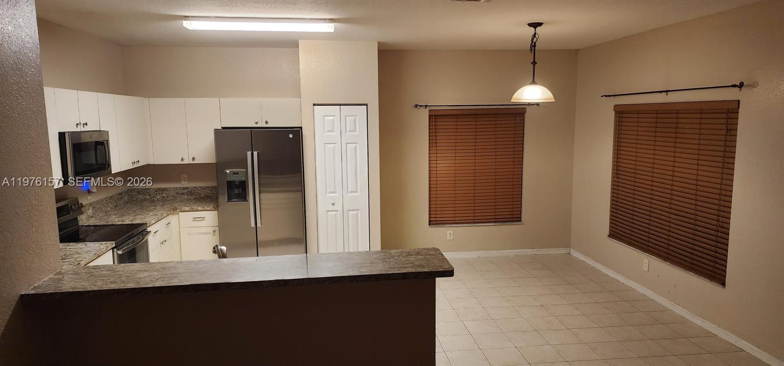 STONEBRIDGE ESTATES - Residential