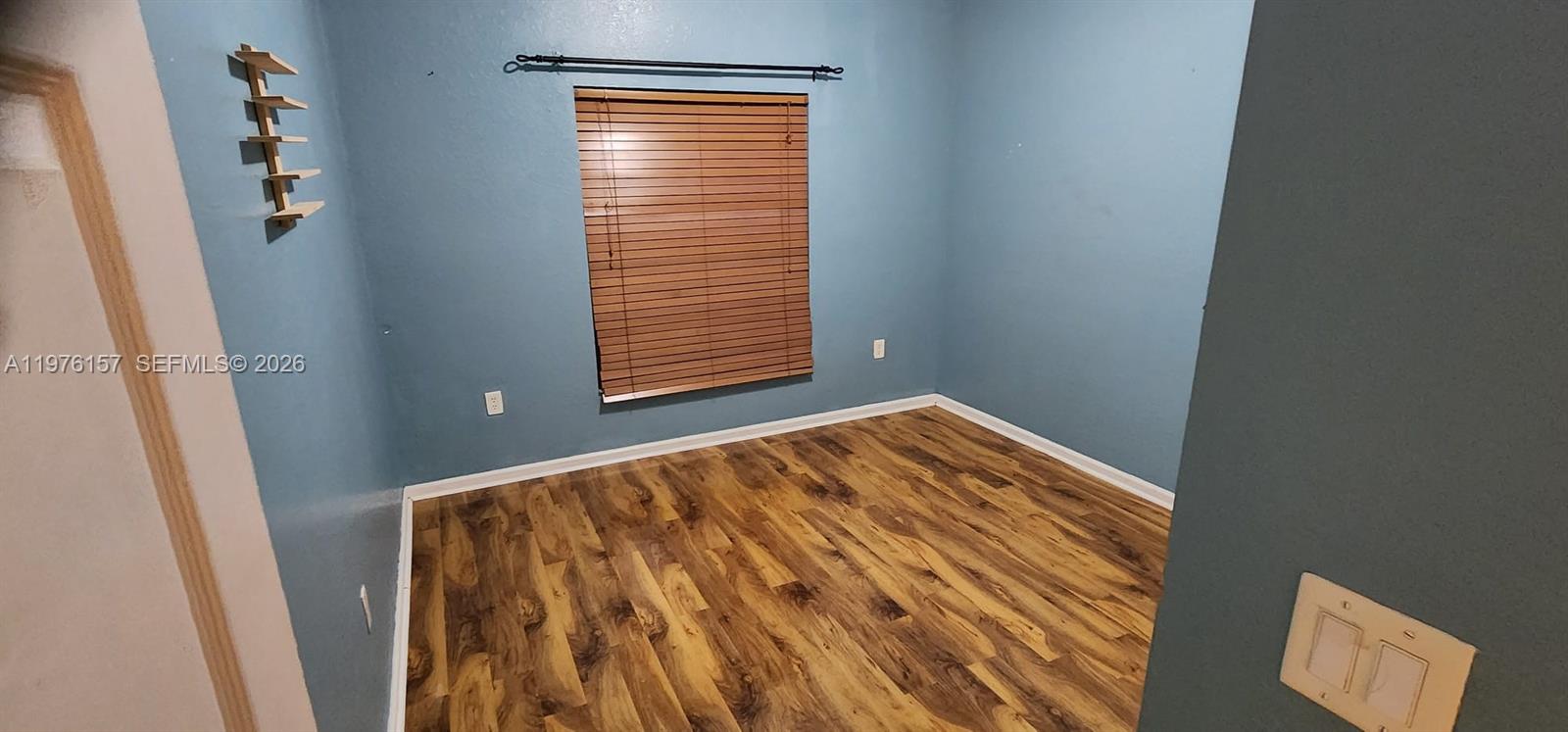 STONEBRIDGE ESTATES - Residential