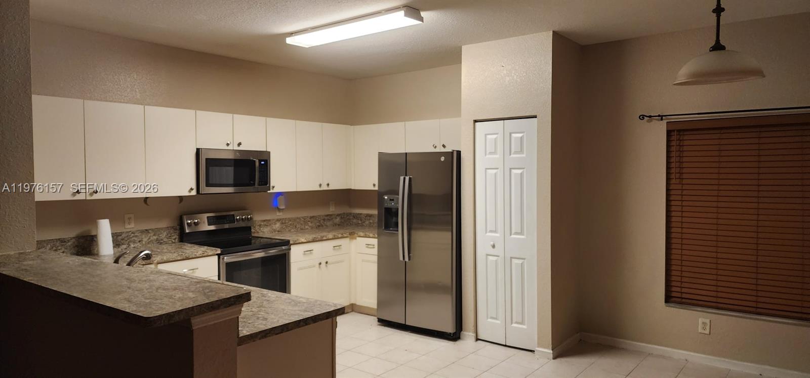 STONEBRIDGE ESTATES - Residential