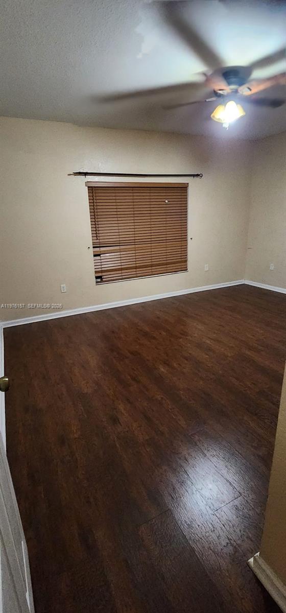 STONEBRIDGE ESTATES - Residential