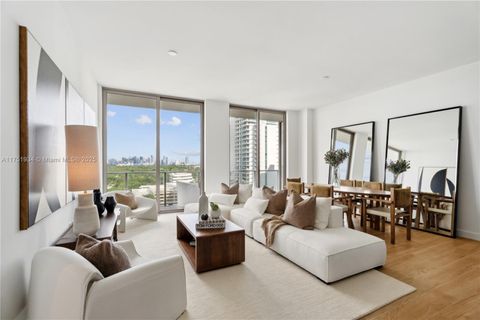 2678 Tigertail Ave 1202B Miami FL 33133