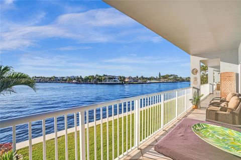 1201 S Riverside Dr 204 Pompano Beach FL 33062
