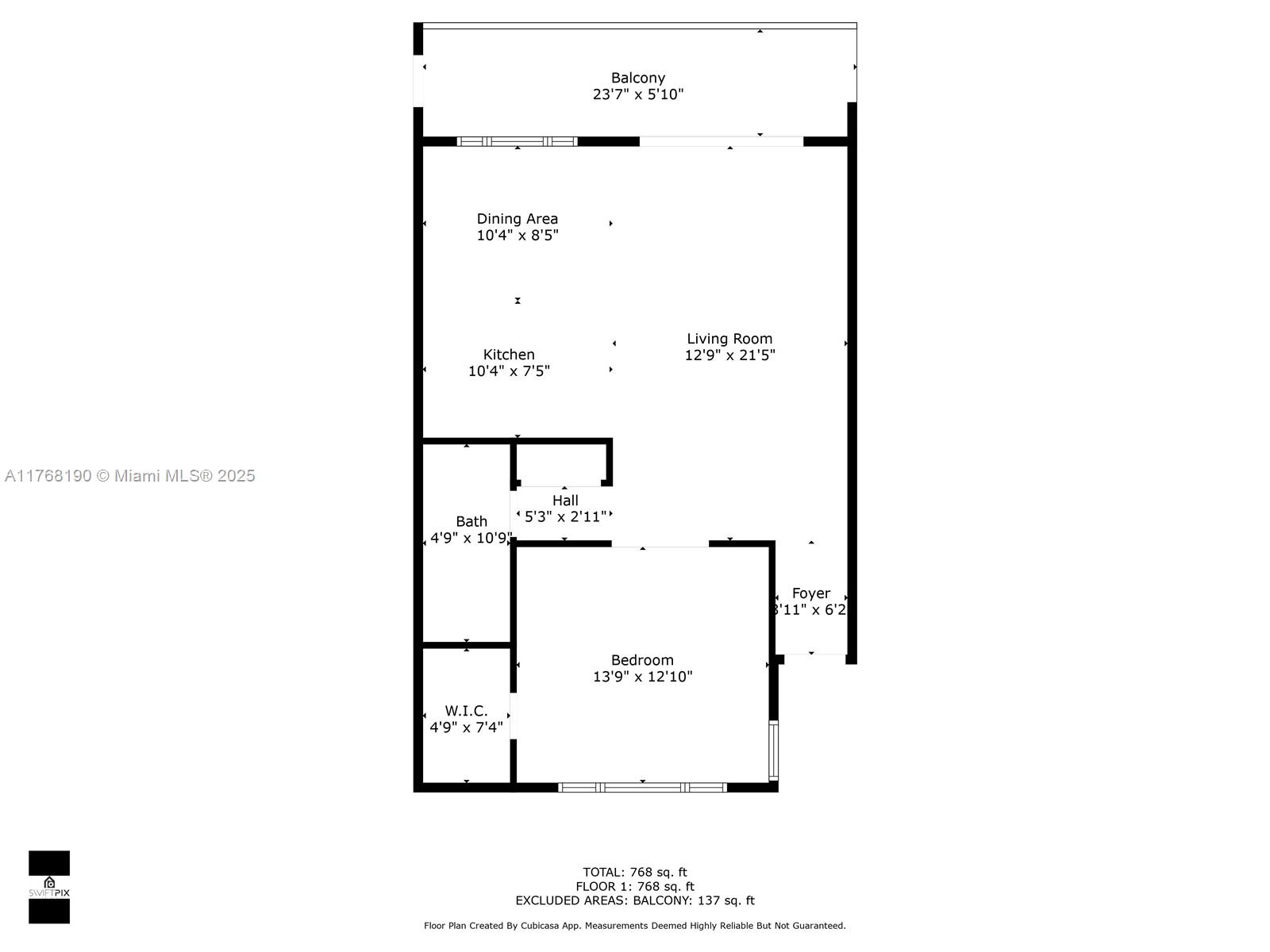 FAIRBANKS TERRACE SOUTH C - Residential