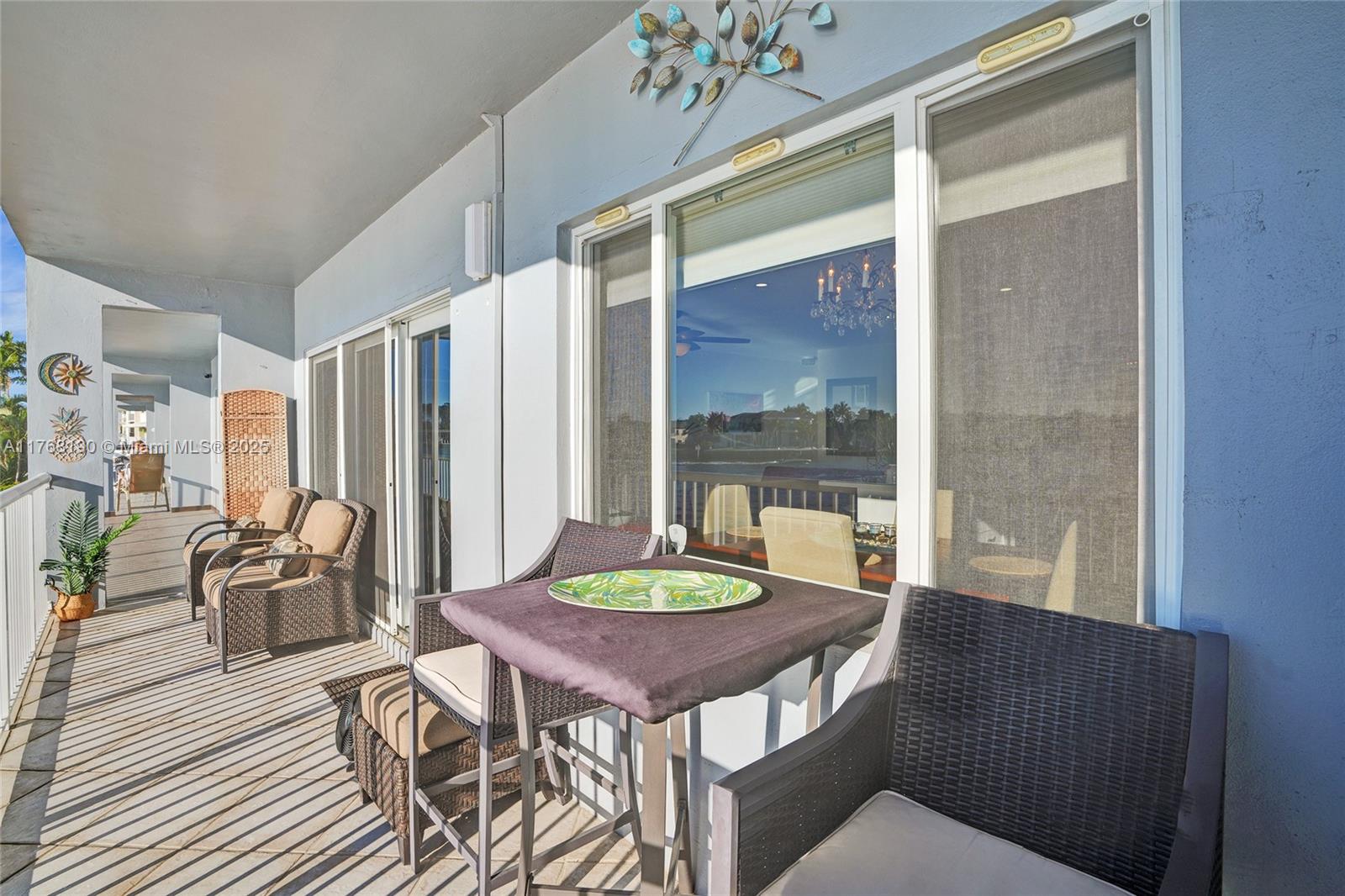 FAIRBANKS TERRACE SOUTH C - Residential