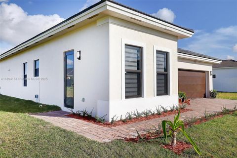 30840 SW 192nd Ct 0 Homestead FL 33030