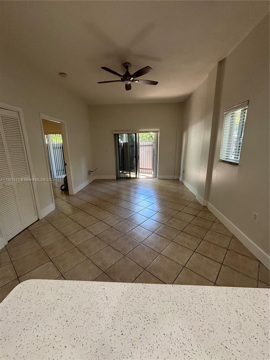 1918 Brickell Ave 101