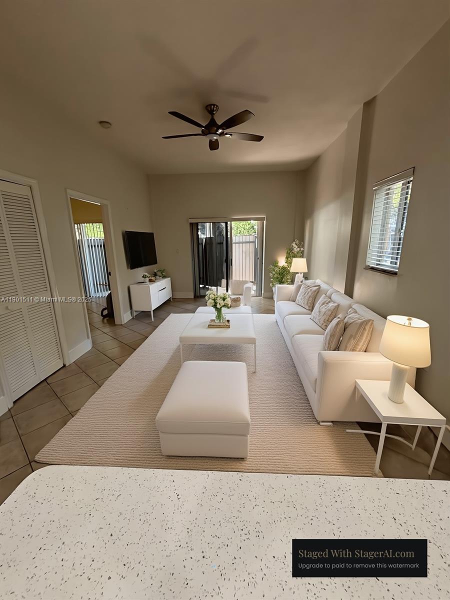 1918 Brickell Ave 101