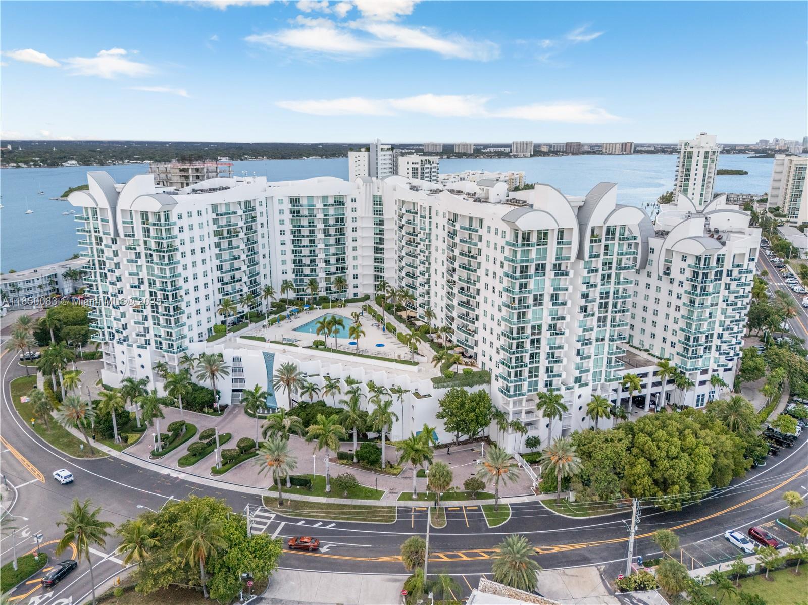 Waterfront Luxury Condo with Breathtaking Bay Views – North Bay Village
Live above it all on the 11th floor in this fully furnished 2-bedroom, 2-bathroom apartment with panoramic bay views. Designed for comfort and elegance, this residence features a spacious layout, modern finishes, a fully equipped kitchen, and plenty of natural light. Ideal for short or extended stays, this is waterfront living at its finest in one of Miami’s most sought-after communities.
North Bay Village – the perfect mix of peace, location, and views.
Disclaimer: All information is intended to be accurate but must be verified by the prospective tenant and/or their real estate agent.