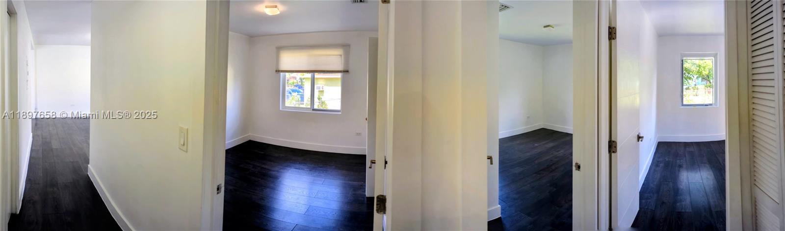 OVERBROOK SHORES NO 3 - Residential Lease