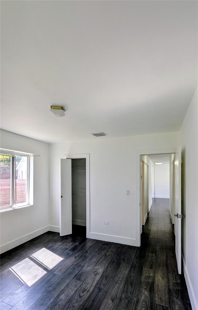 OVERBROOK SHORES NO 3 - Residential Lease