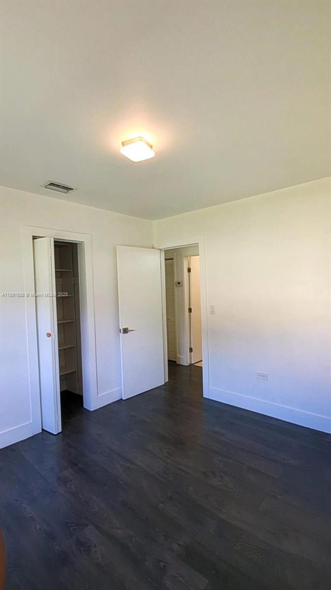 OVERBROOK SHORES NO 3 - Residential Lease