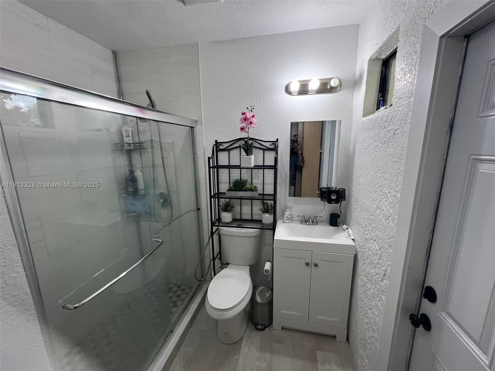 2238 NW 93rd Ter B