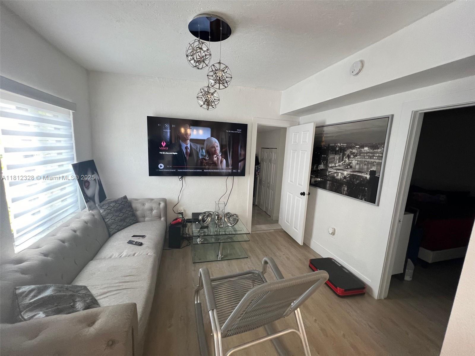 2238 NW 93rd Ter B