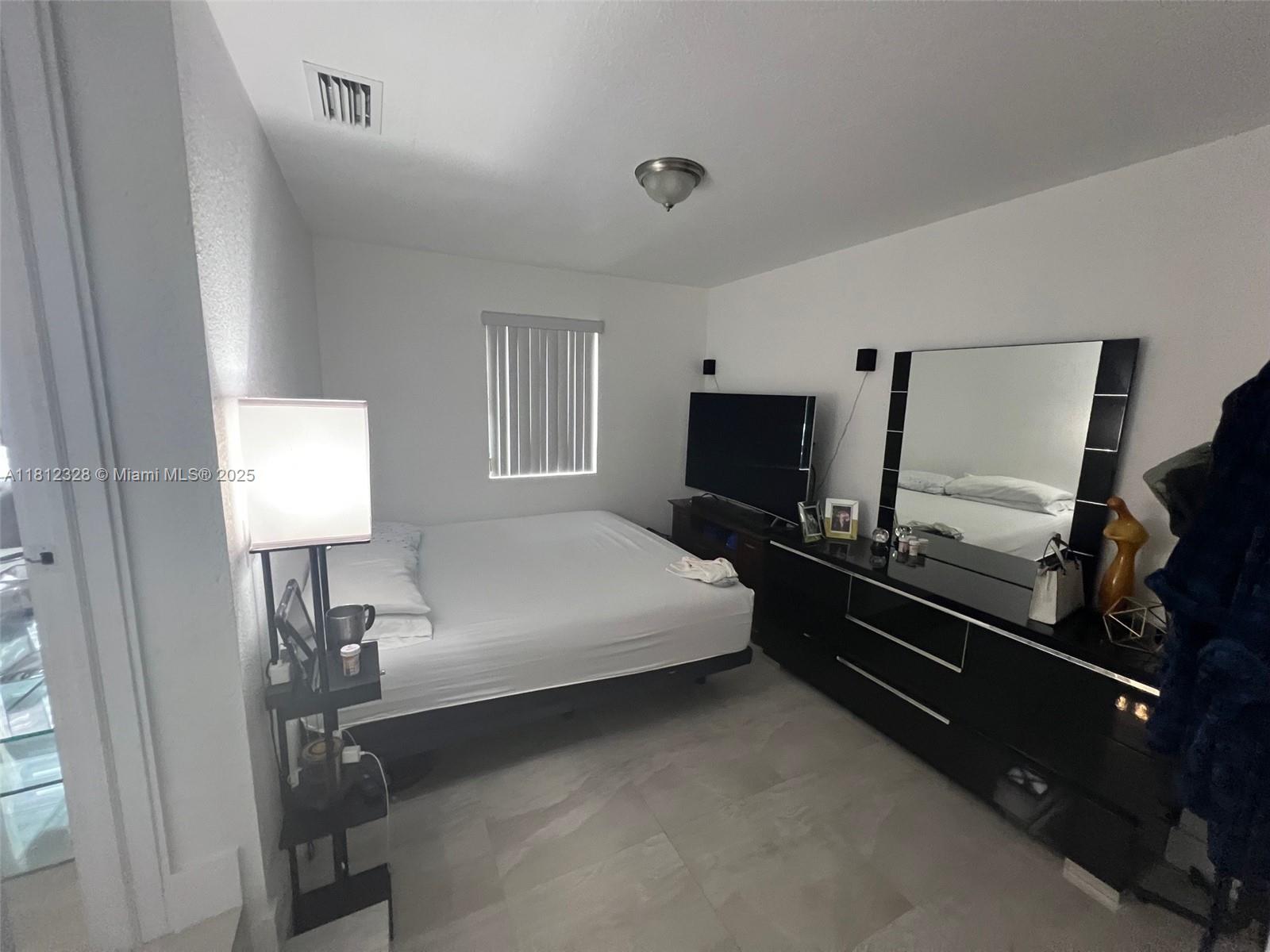 2238 NW 93rd Ter B