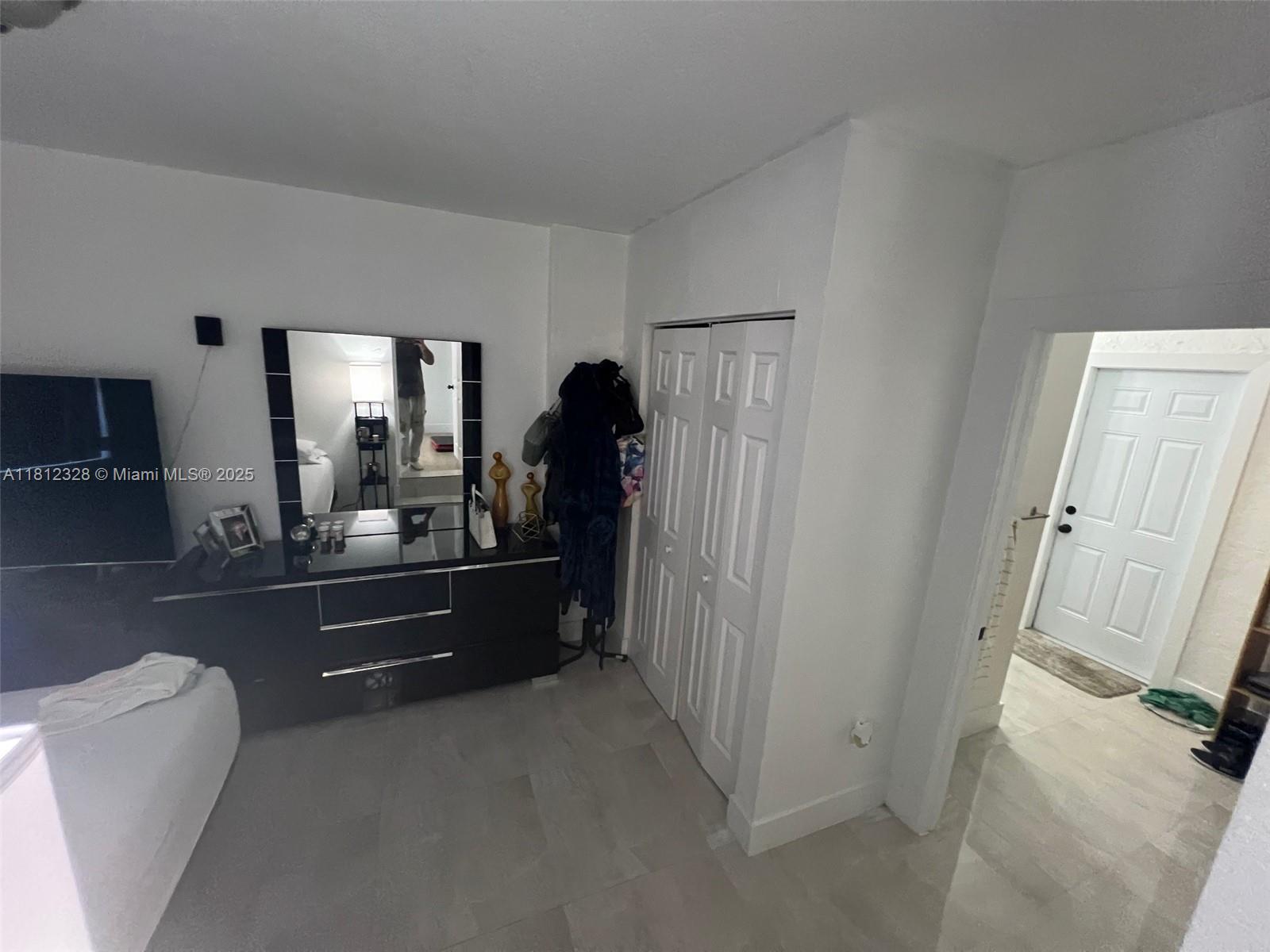 2238 NW 93rd Ter B