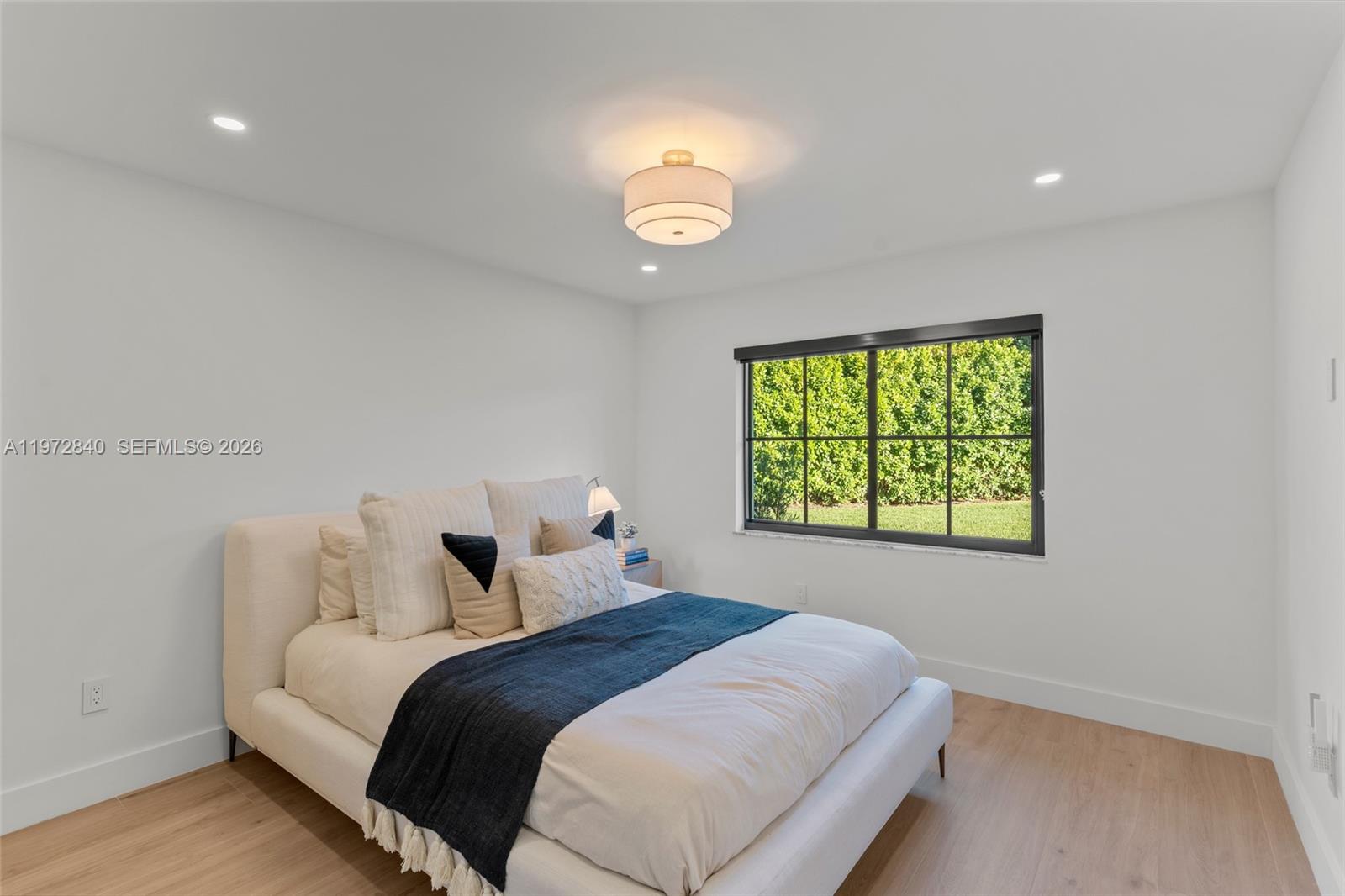 BANYAN WOODS - Residential