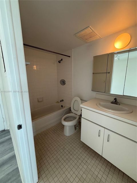 Photo of 5787 SW 72nd St #5787, South Miami, FL 33143 (MLS # A11932891)
