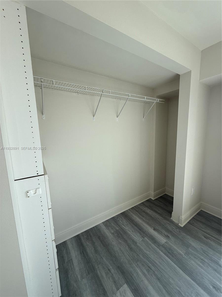 CARVERS SUB - Residential Lease