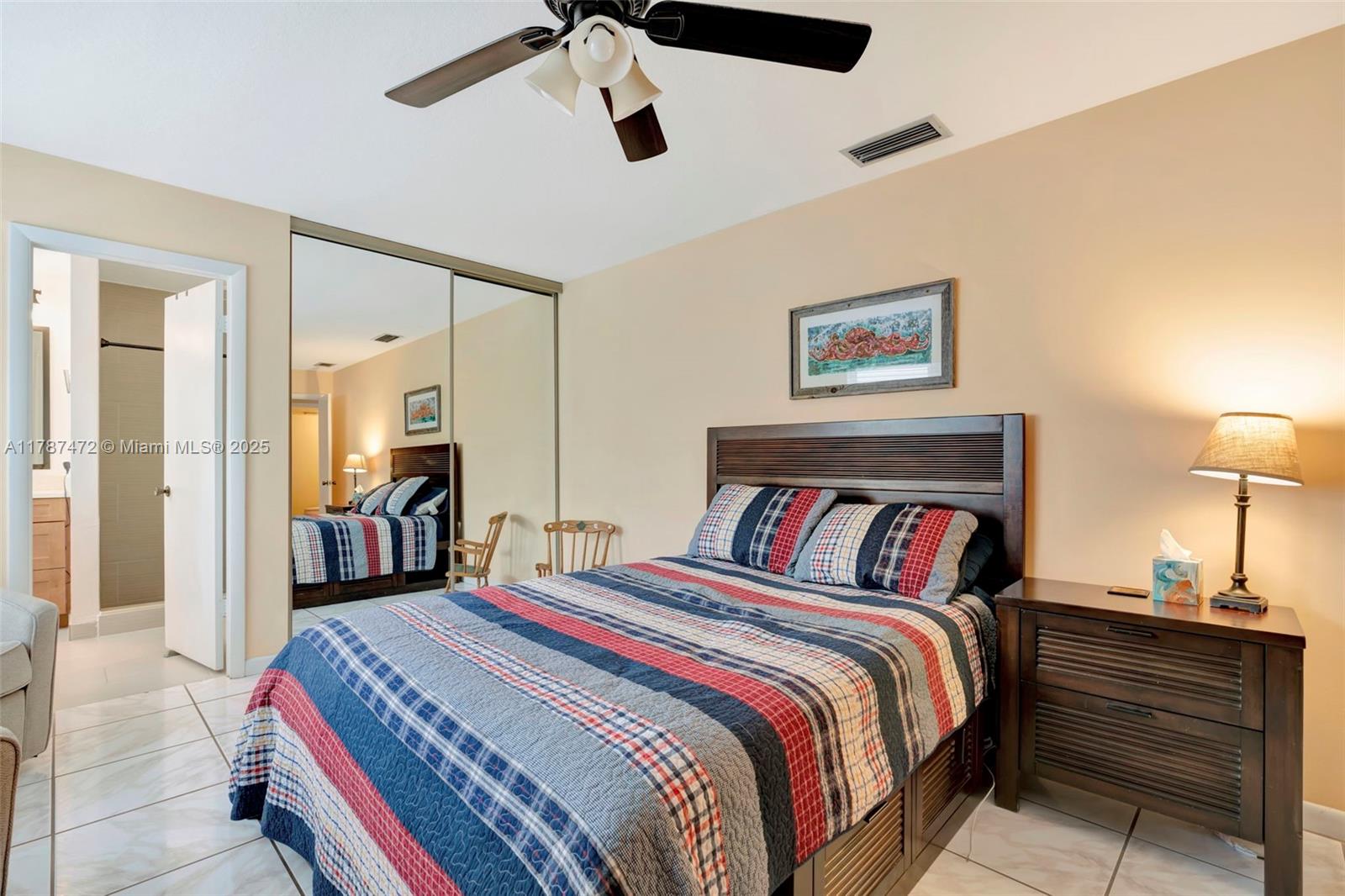 GREENS CAY OF JONATHANS L - Residential