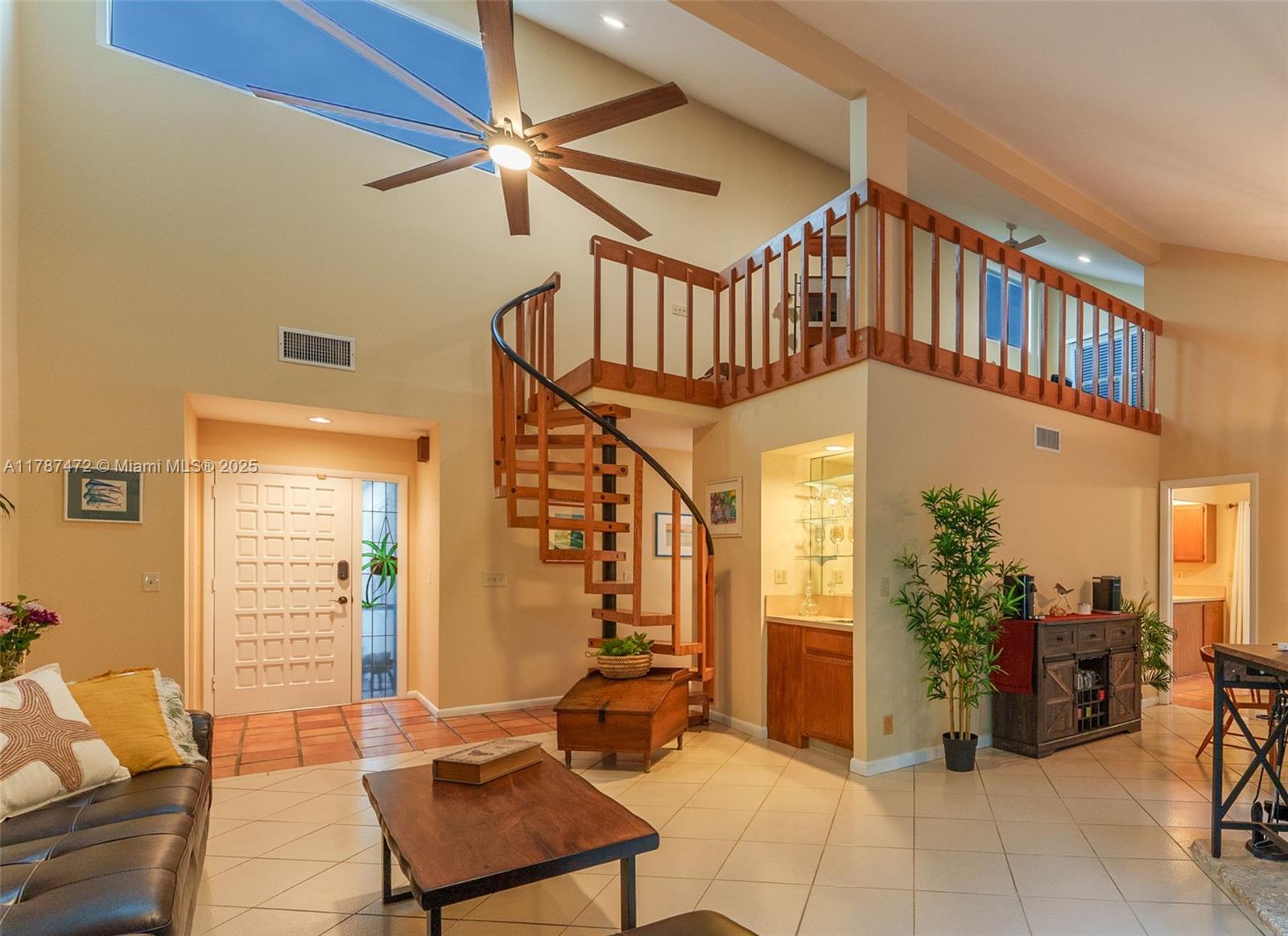 GREENS CAY OF JONATHANS L - Residential