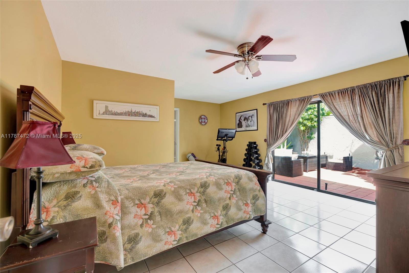 GREENS CAY OF JONATHANS L - Residential
