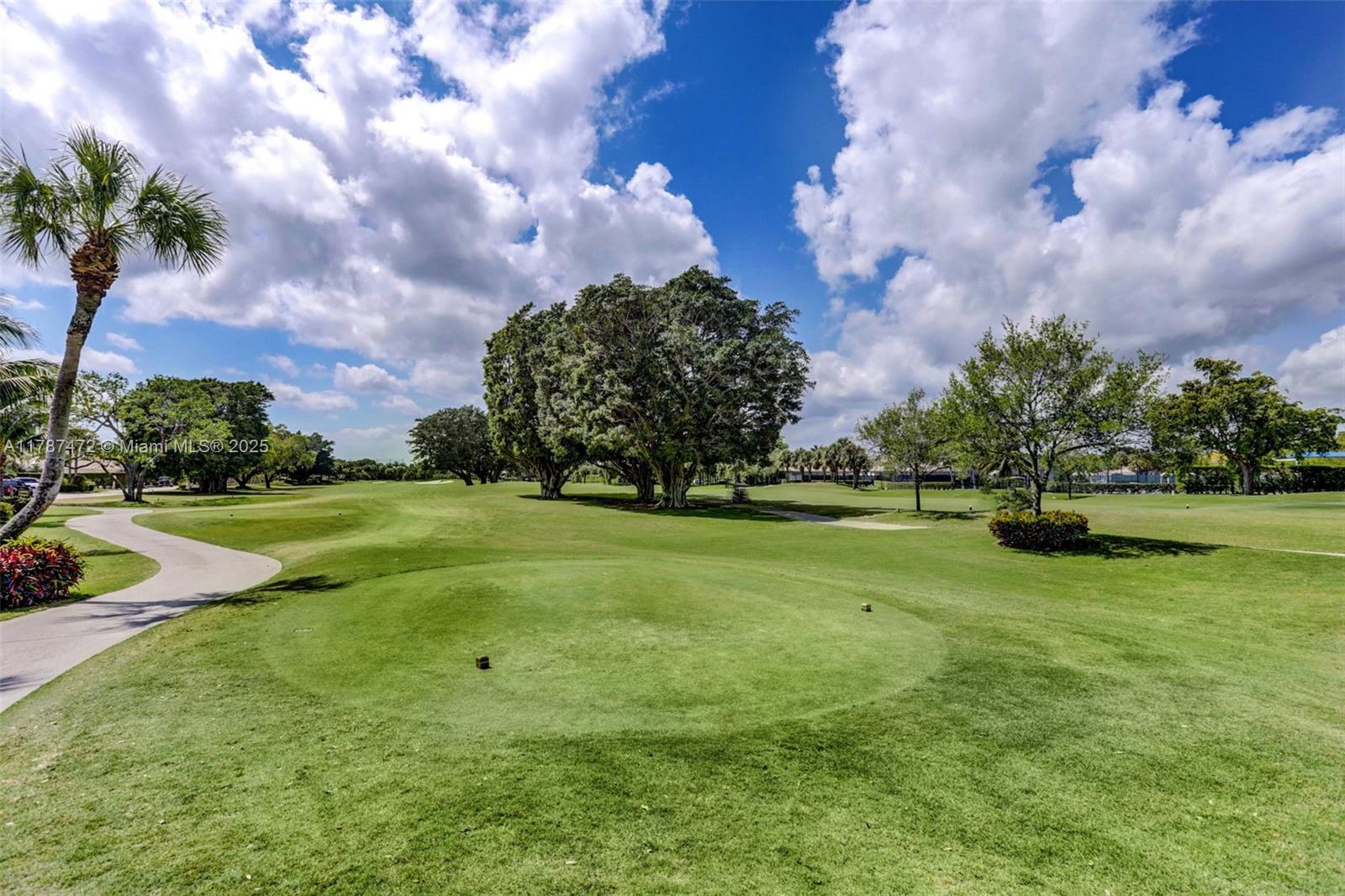 GREENS CAY OF JONATHANS L - Residential