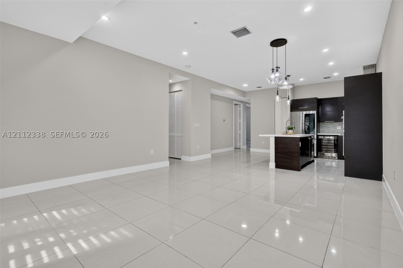 10305 NW 63rd Ter 102