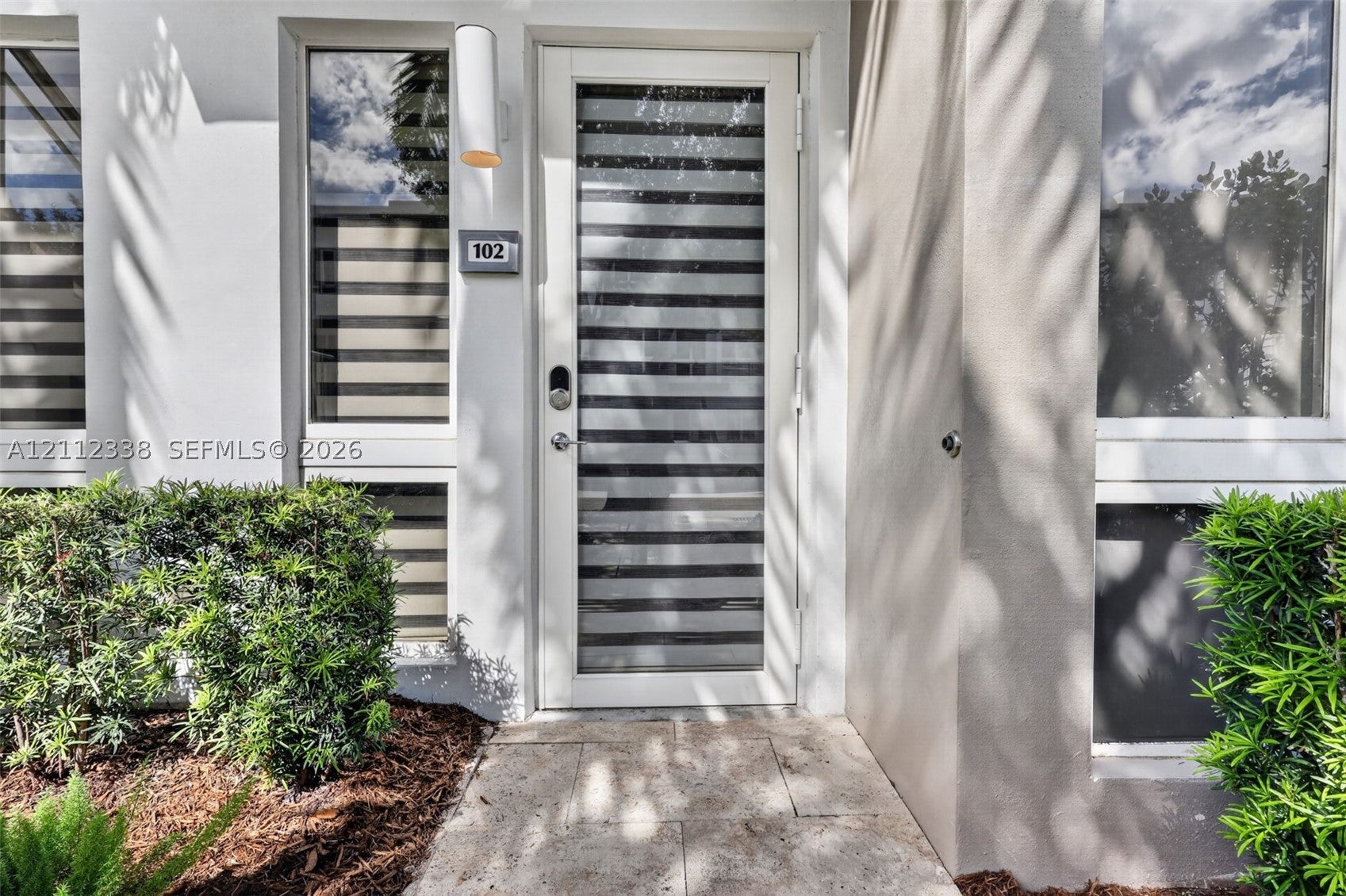 10305 NW 63rd Ter 102