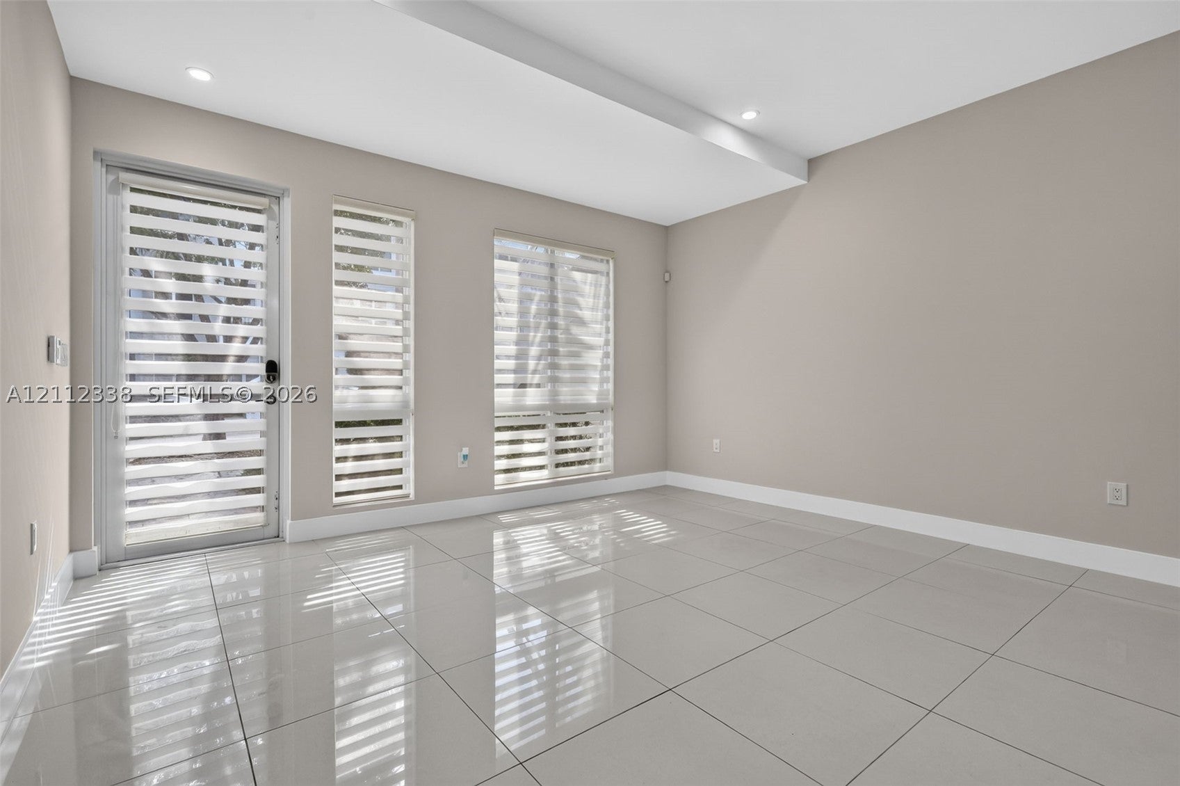10305 NW 63rd Ter 102