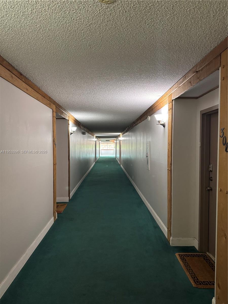 RACQUET CLUB 10 AT BONAVE - Residential